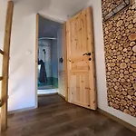 Apartma Na Kozolcu Apartment *