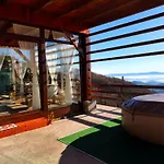 Apartma Na Kozolcu Apartment *