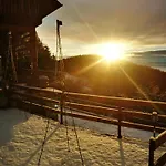 Apartment Apartma Na Kozolcu Dobovec