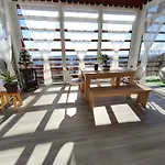 Apartma Na Kozolcu *