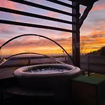 Apartma Na Kozolcu *