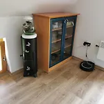 Apartma Na Kozolcu Apartment Dobovec