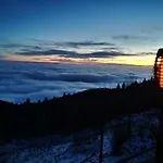 Apartma Na Kozolcu *