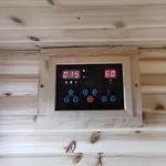 Apartma Na Kozolcu Apartment