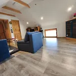 Apartma Na Kozolcu Apartment *