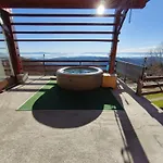 Apartma Na Kozolcu Apartment *