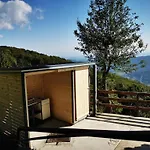 Apartment Apartma Na Kozolcu