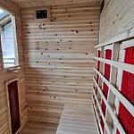 Apartment Apartma Na Kozolcu *