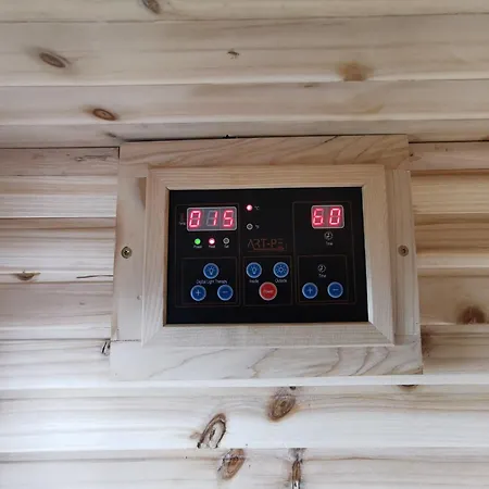 Apartma Na Kozolcu Διαμέρισμα